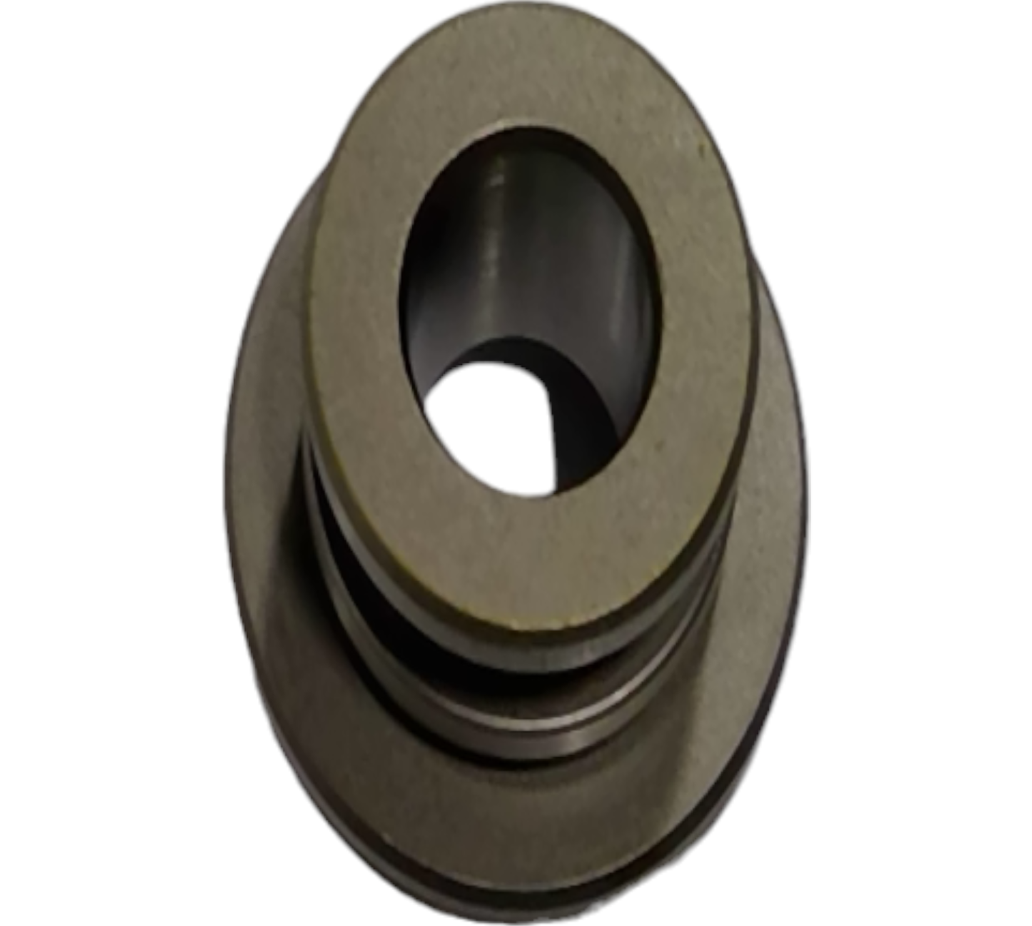 OEM (John Deere) - John Deere Bushing, # - Part # 2047005