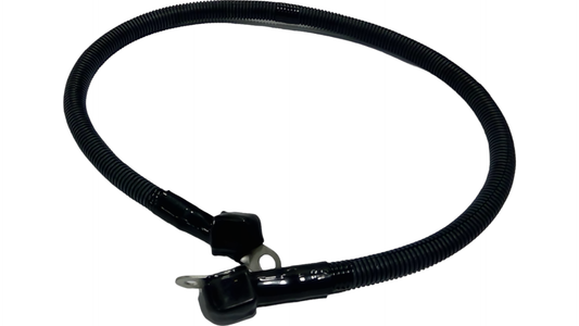 OEM (John Deere) - John Deere Battery Cable, # - Part # 3053069