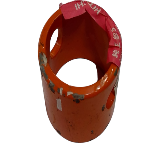 OEM (John Deere) - John Deere Stop, # - Part # 4140629
