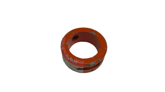 New OEM Genuine John Deere Bushing, Part # 4197032