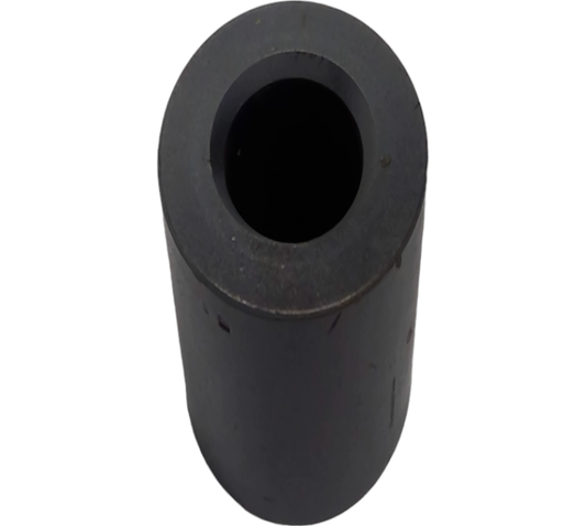 New OEM Genuine John Deere Spacer, Part # 4234276