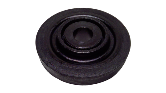 New OEM Genuine John Deere Isolator, Part # 4235385