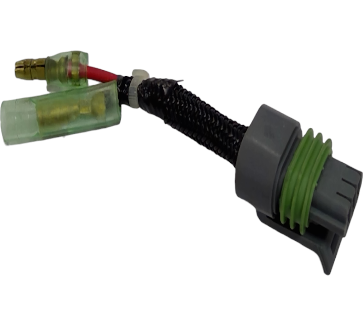OEM (John Deere) - John Deere Wiring Harness, # - Part # 4252519