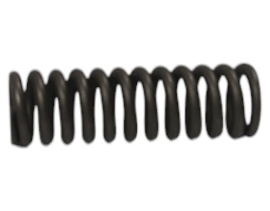 New OEM Genuine John Deere Compression Spring, Part # 4261492