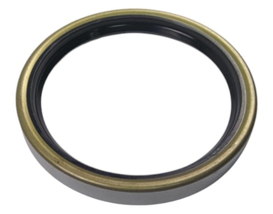 New OEM Genuine John Deere Seal, Part # 4265500