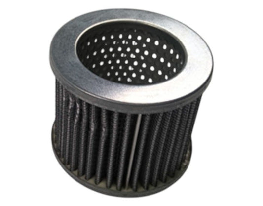 New OEM Genuine John Deere Filter Element, Part # 4309362