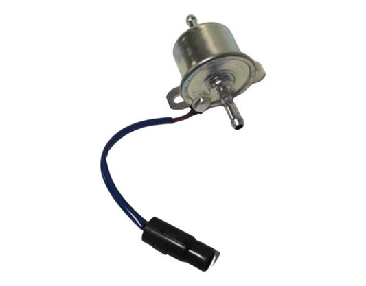 New OEM Genuine John Deere Hydraulic Pump, Part # 4341307