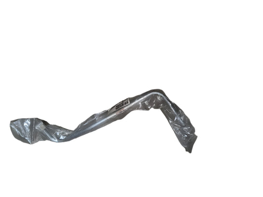 New OEM Genuine John Deere Oil Line, Part # 4343300