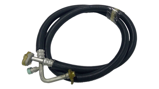 OEM (John Deere) - John Deere Hose, # - Part # 4347677