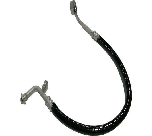 New OEM Genuine John Deere Hydraulic Hose, Part # 4358046