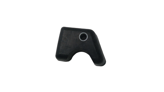 New OEM Genuine John Deere Stop, Part # 4403593