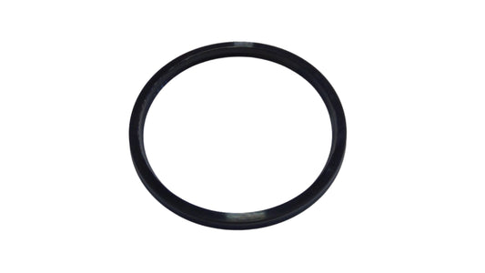 New OEM Genuine John Deere Seal, Part # 4407949