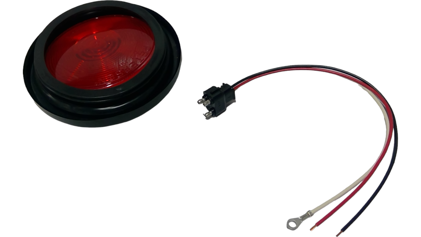 New OEM Genuine John Deere Repair Kit, Part # 5HG291878