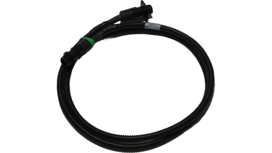 New OEM Genuine John Deere Wiring Harness, Part # 5HG293672