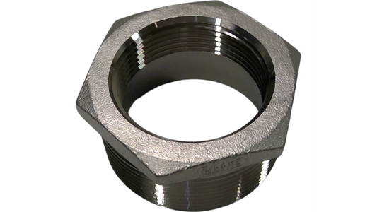 New OEM Genuine John Deere Reducer, Part # 5HG507725