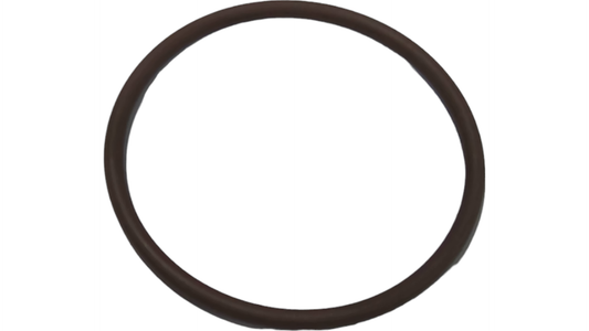 New OEM Genuine John Deere O-Ring, Part # 5HG696503
