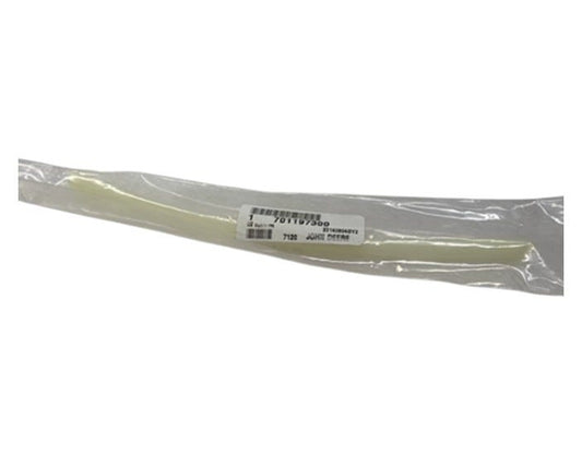 New OEM Genuine John Deere Structural Tube, Part # 701197300