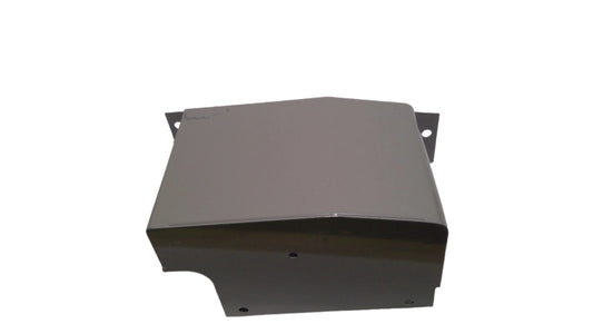 New OEM Genuine John Deere Cover, Part # 7029012