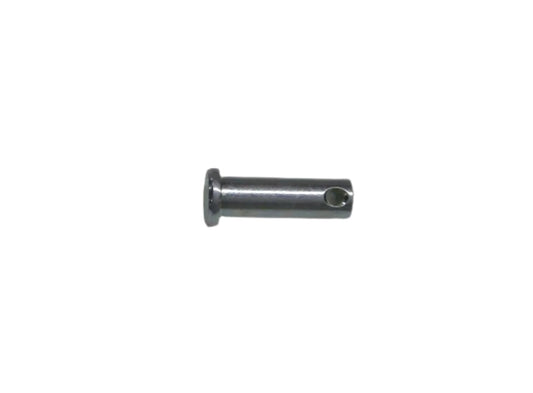 New OEM Genuine John Deere Pin, Part # 810716300