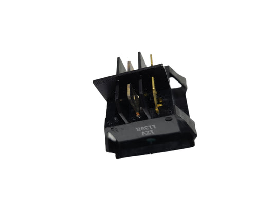 New OEM Genuine John Deere Switch, Part # 811145500