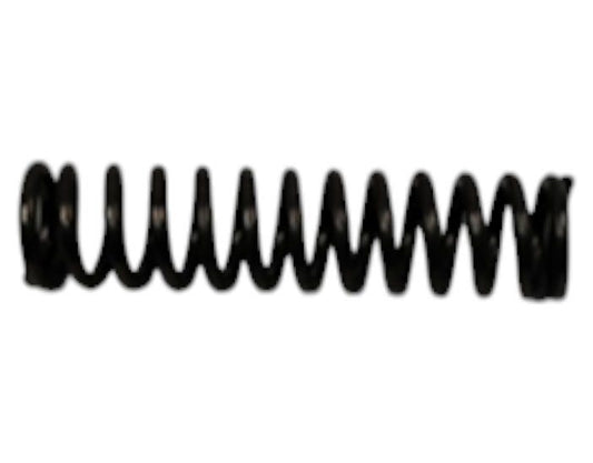 New OEM Genuine John Deere Spring, Part # 811879500
