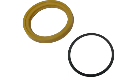 New OEM Genuine John Deere Seal, Part # 811916800