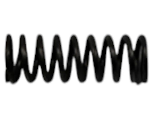 New OEM Genuine John Deere Spring, Part # 821055000