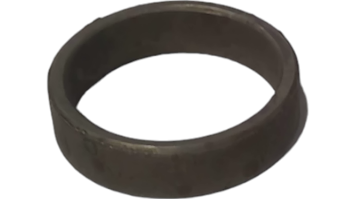 OEM (John Deere) - John Deere Spacer .519, # - Part # 823712700
