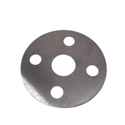 New OEM Genuine John Deere Solid Shim, Part # 825020600