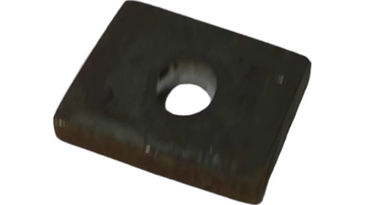 OEM (John Deere) - John Deere Spacer, # - Part # 826036200
