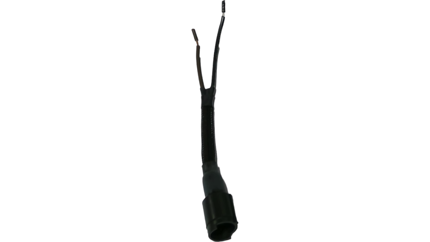 New OEM Genuine John Deere Wiring Harness, Part # 826131800