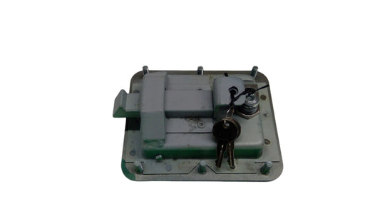 New OEM Genuine John Deere Latch, Part # 826544700
