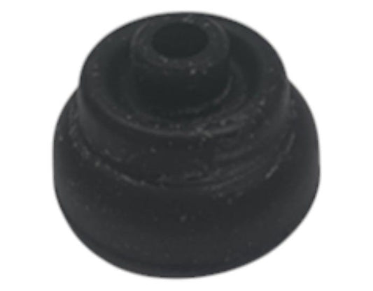 New OEM Genuine John Deere Boot, Part # 840024400