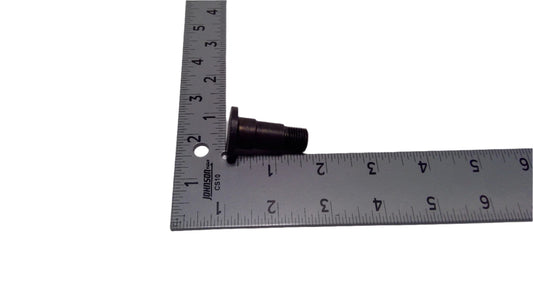 New OEM Genuine John Deere Stud, Part # 840739300