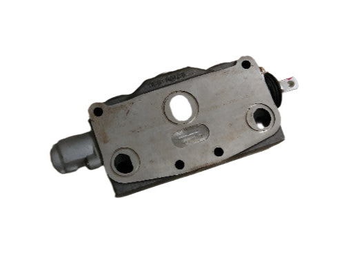 OEM (John Deere) - John Deere Valve Spool, # - Part # 840797500