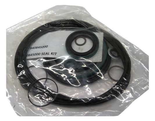 New OEM Genuine John Deere Seal Kit, Part # 840845000