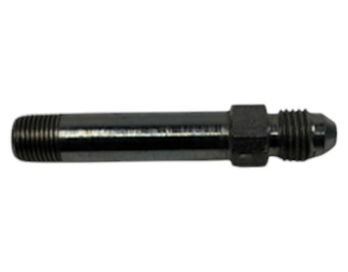 New OEM Genuine John Deere Fitting, Part # 842903500