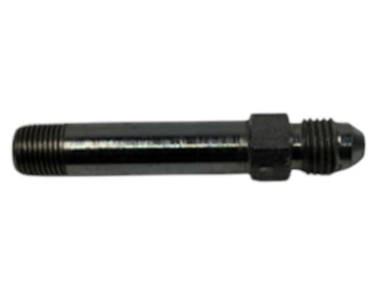 New OEM Genuine John Deere Fitting, Part # 842903500