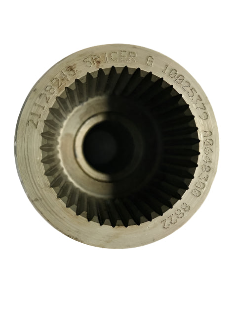 New OEM Genuine John Deere Gear, Part # 843038100