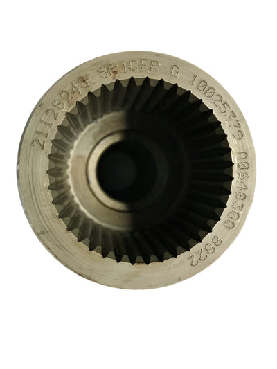 New OEM Genuine John Deere Gear, Part # 843038100