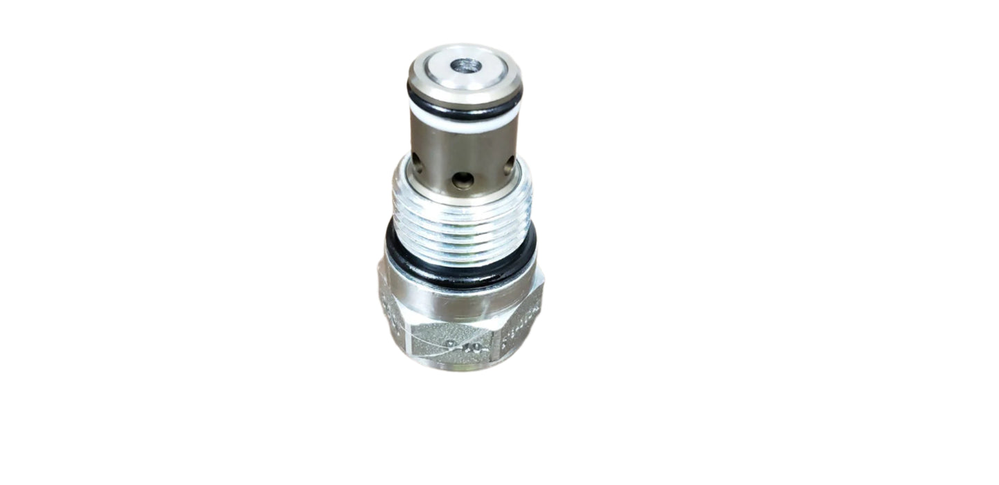 New OEM Genuine John Deere Fuse, Part # 843118200