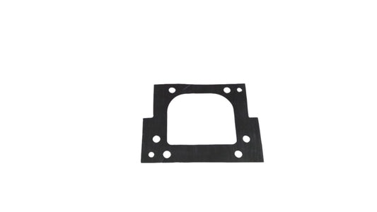 New OEM Genuine John Deere Gasket, Part # 843133100