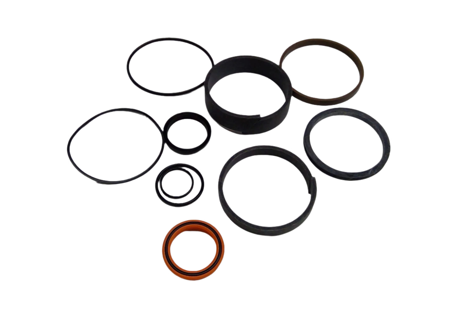 New OEM Genuine John Deere Repair Kit, Part # 845109500