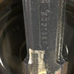 New OEM Genuine John Deere Pulley, Part # 9101919
