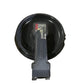 New OEM Genuine John Deere Pulley, Part # 9101919
