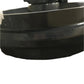 New OEM Genuine John Deere Pulley, Part # 9101919
