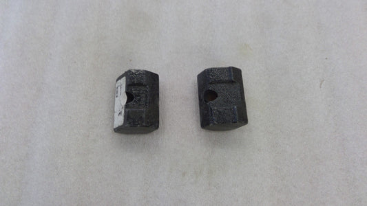 New OEM Genuine John Deere Clamp, Part # A25370