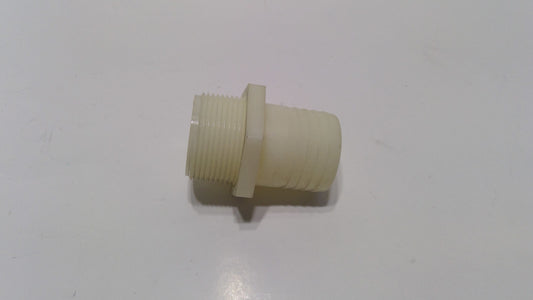 New OEM Genuine John Deere Adapter Fitting, Part # A37689