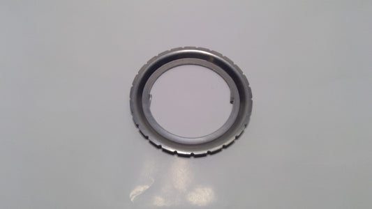 New OEM Genuine John Deere Seed Plate, Part # A46432