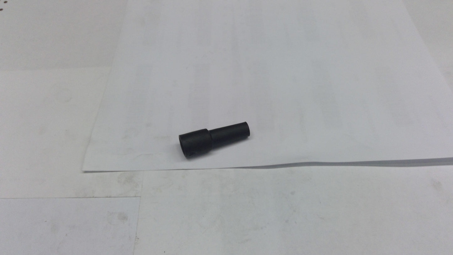 New OEM Genuine John Deere Boot, Part # A49717